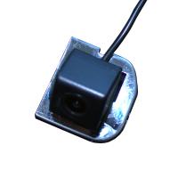 Штатная камера заднего вида Ford Focus 3 Escort 2015+ Letrun 0105