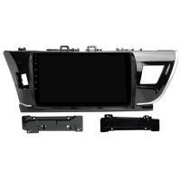 00