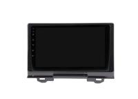 00
