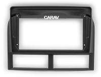 00