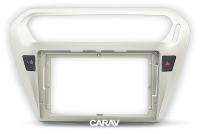 00