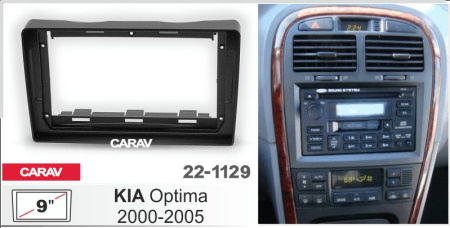 00