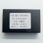 40