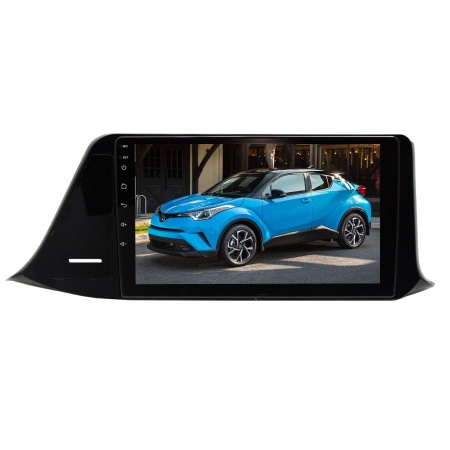 00