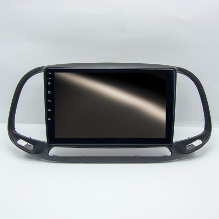 00