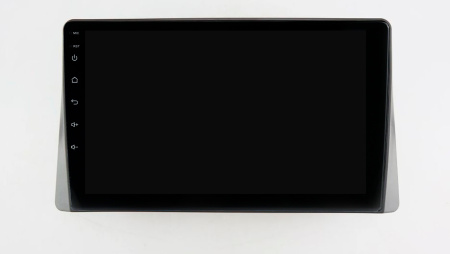 00