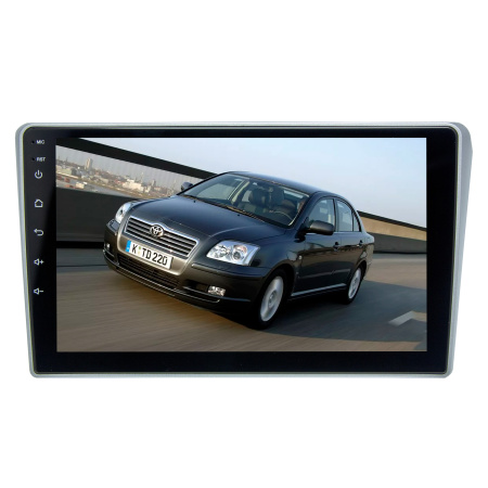00
